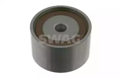 Паразитный / Ведущий ролик, зубчатый ремень SWAG купить